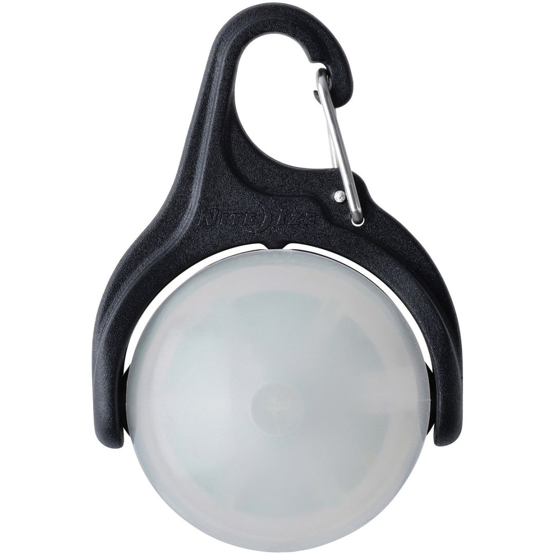 LED MICRO LANTERN